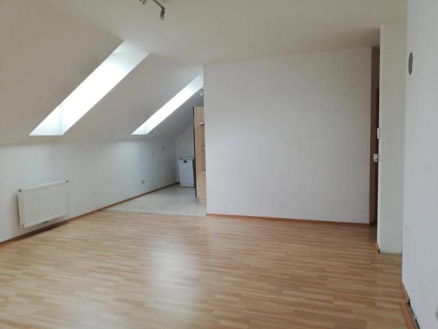 Apartment mieten in Perg, Oberösterreich