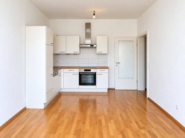Apartment kaufen in Bad Aussee, Bezirk Liezen
