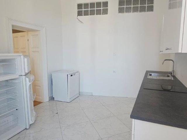 Wohnung mieten in Donaustadt, Wien