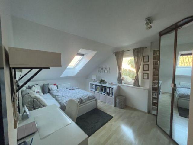 Wohnung kaufen in Zirl, Tirol