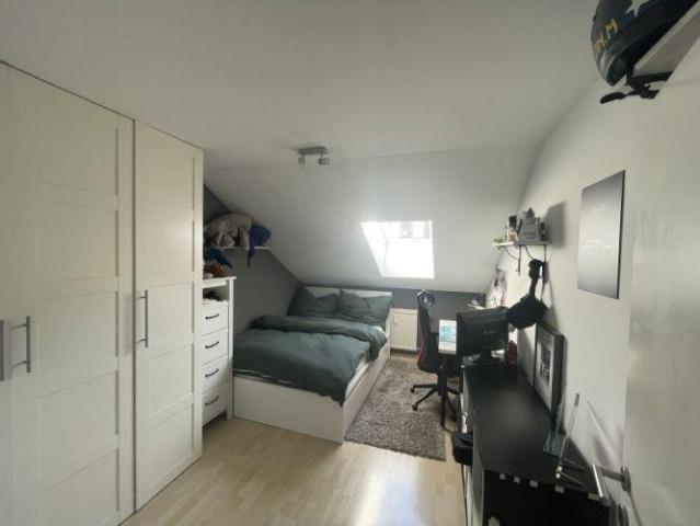 Wohnung kaufen in Zirl, Tirol