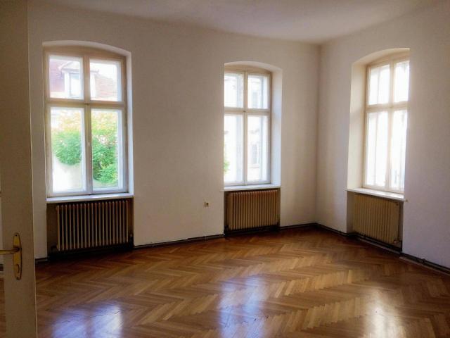 Apartment mieten in Göttsbach, Ybbs an der Donau
