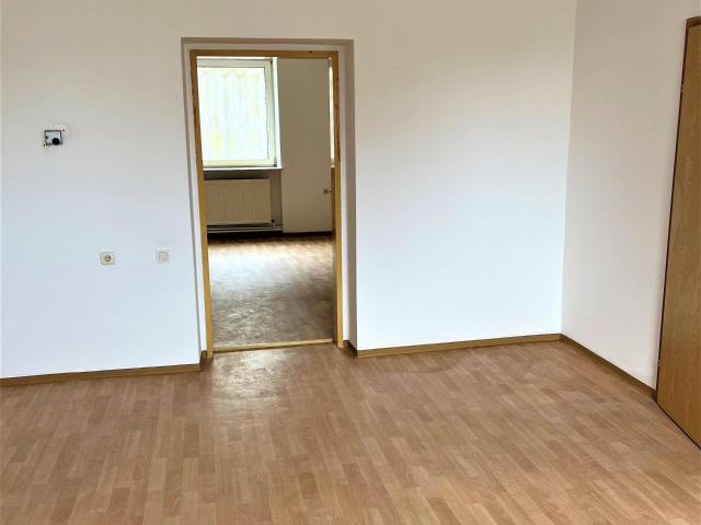 Apartment mieten in Ybbs an der Donau, Göttsbach