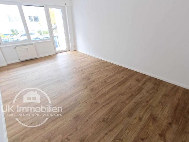 Apartment mieten in Innenstadt 2, Frankfurt am Main