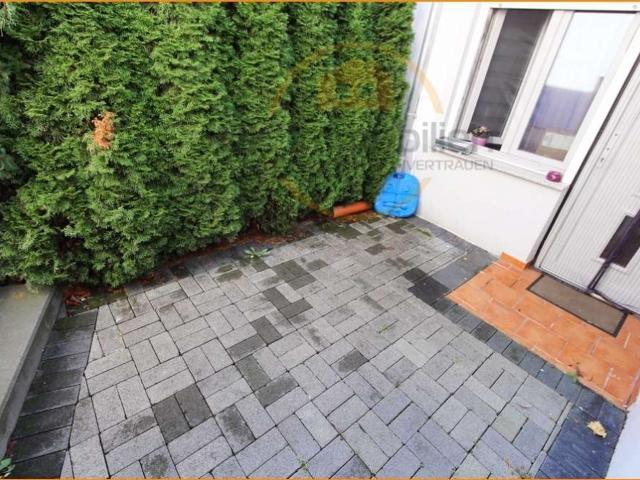 Apartment mieten in Preungesheim, Sachsenhausen