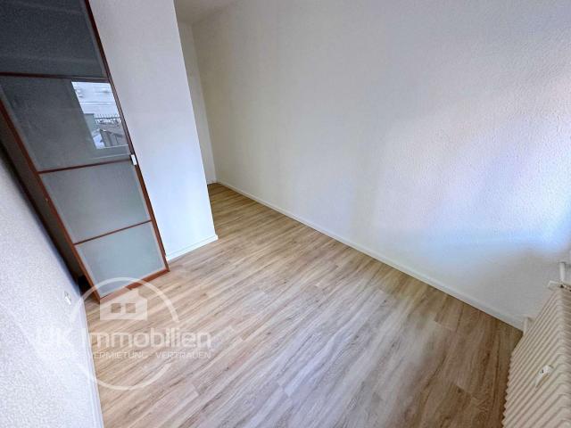 Apartment mieten in Nordend West, Sachsenhausen