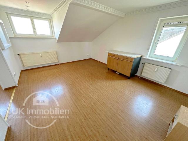 Apartment mieten in Nord-Ost, Frankfurt am Main