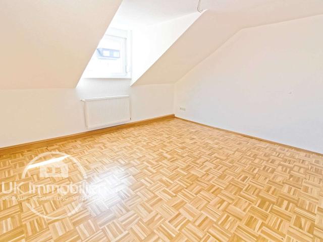 Apartment mieten in Preungesheim, Sachsenhausen