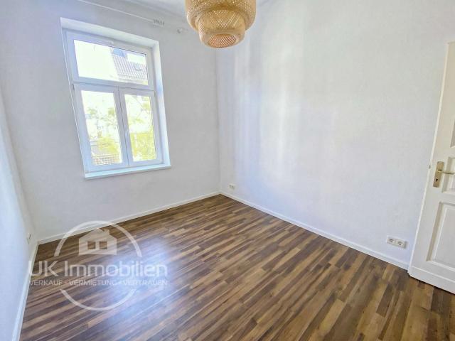 Apartment mieten in Bornheim, Sachsenhausen