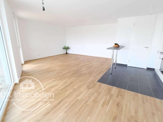 Apartment mieten in Kalbach-Riedberg, Sachsenhausen