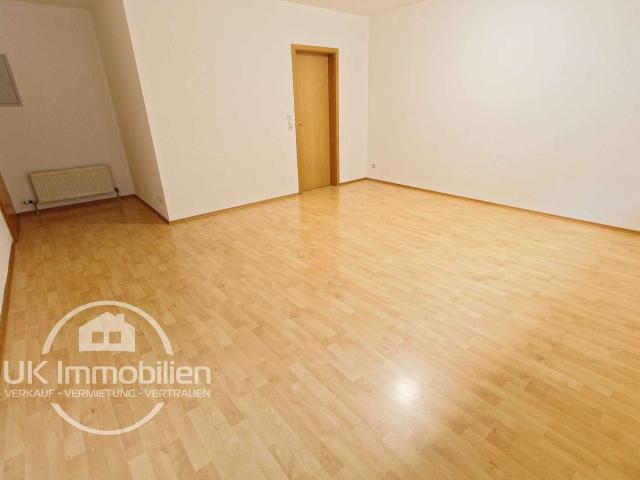 Apartment mieten in Neu Isenburg, Hessen