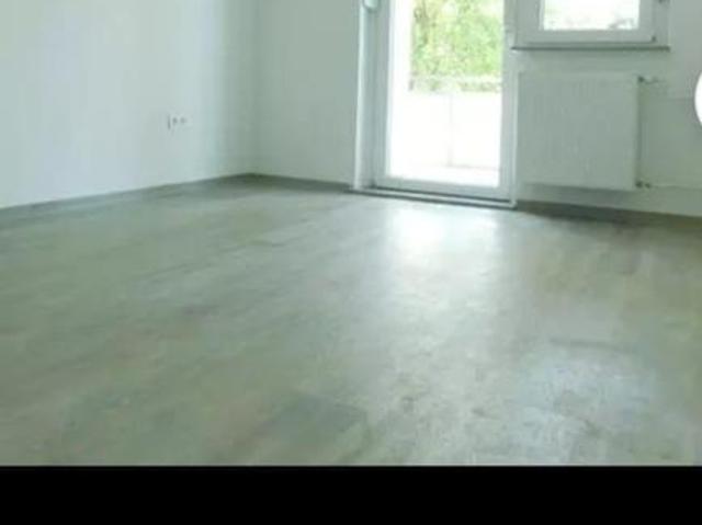 Wohnung mieten in Innenstadt Nord, Dortmund