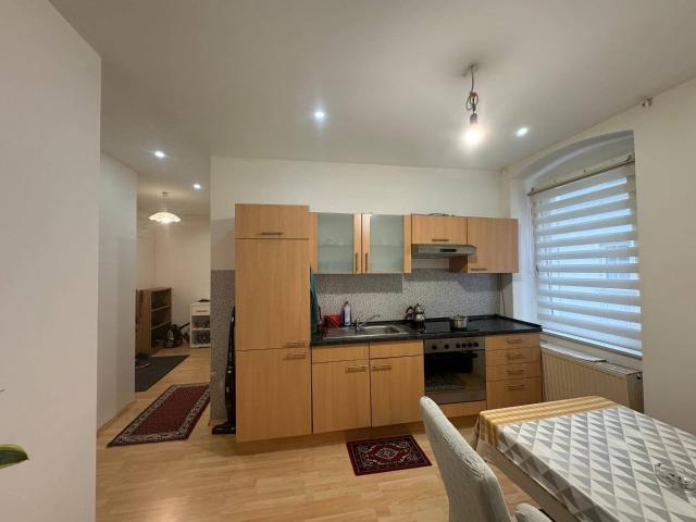 Apartment mieten in Rosenau, Wels