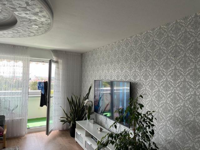 Etagenwohnung kaufen in Hattersheim