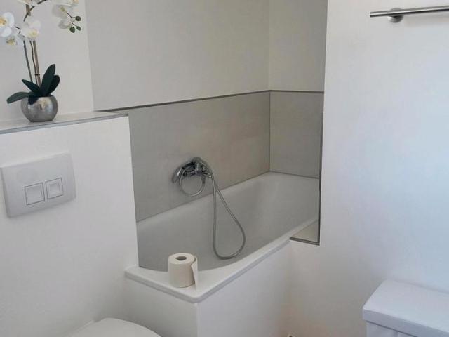 Wohnung kaufen in Kenten, Bergheim