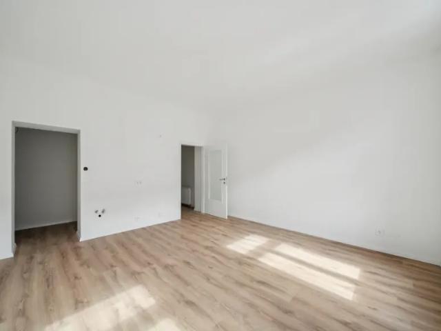 Wohnung kaufen in Wien