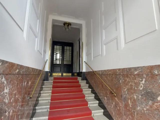 Wohnung kaufen in Wien