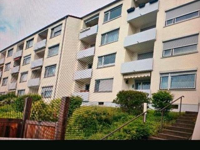 Wohnung kaufen in Eningen, Baden-Württemberg