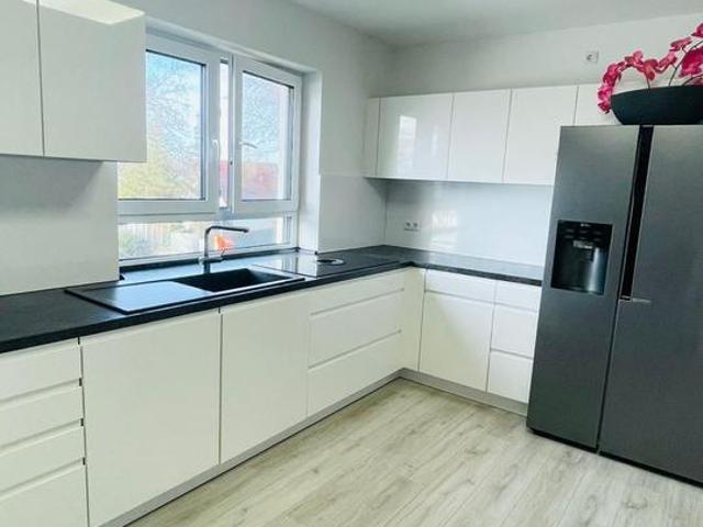 Wohnung kaufen in Forst, Schonungen
