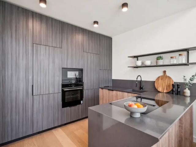 Wohnung kaufen in Wien