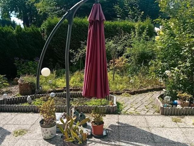 Etagenwohnung kaufen in Remscheid