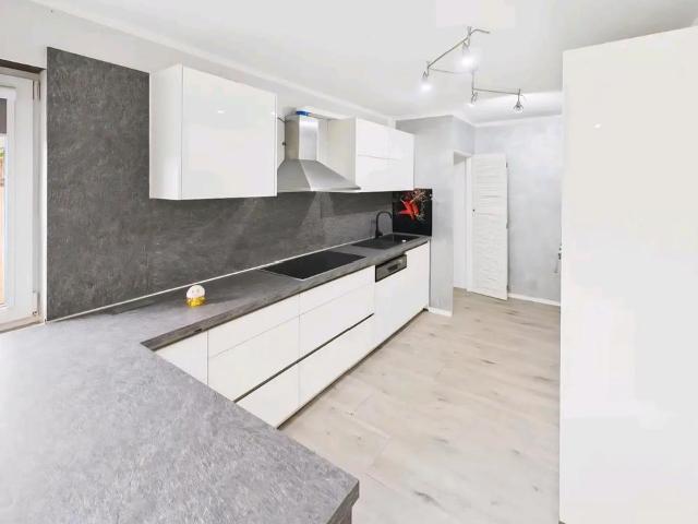 Wohnung kaufen in Wildberg, Baden-Württemberg