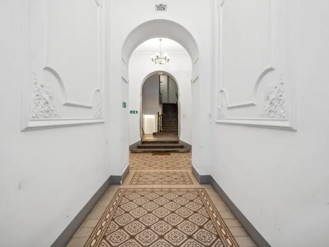 Wohnung kaufen in Wien