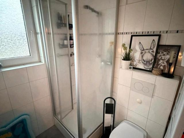 Wohnung kaufen in Menzlingen, Rösrath