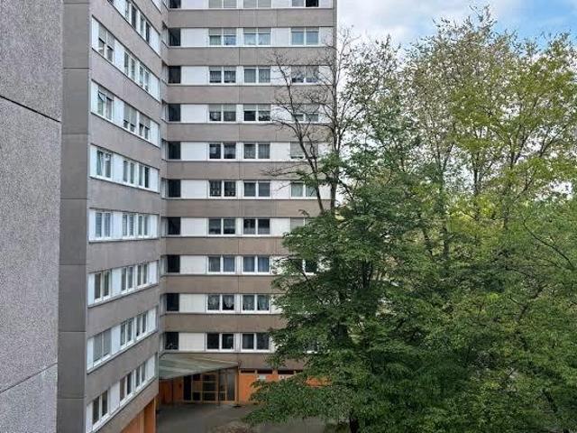 Wohnung kaufen in Nord-Hemshof, Ludwigshafen