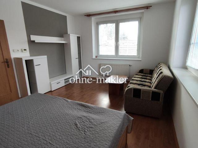 Apartment kaufen in Spickel-Herrenbach, Augsburg