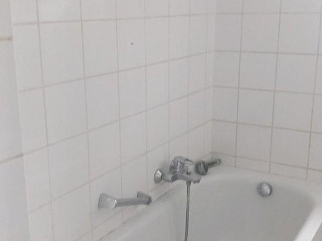 Wohnung kaufen in Schierstein, Wiesbaden