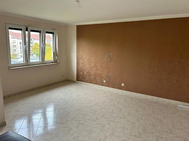 Wohnung kaufen in Bieberer Berg, Hessen