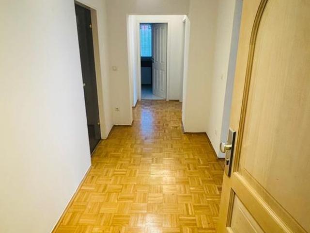 Wohnung kaufen in Dotzheim, Wiesbaden