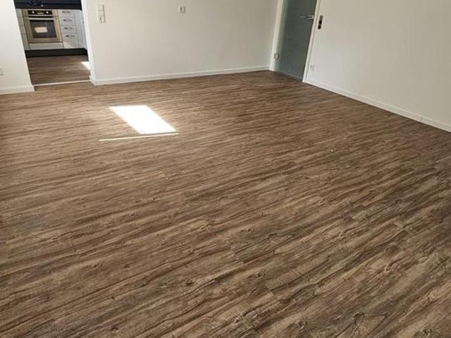 Wohnung kaufen in Neunkirchen