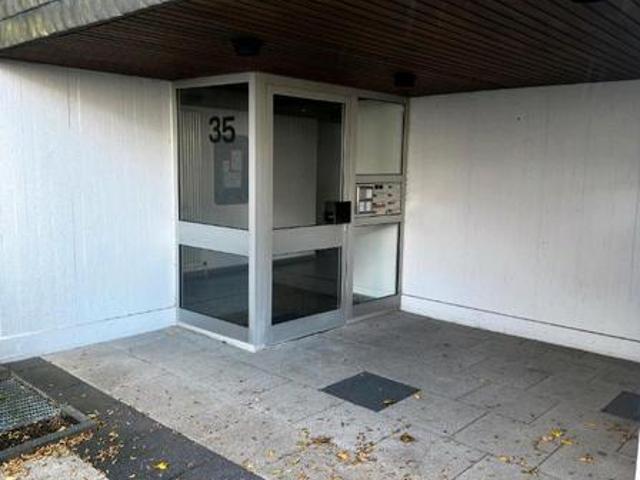 Wohnung kaufen in Remscheid, Nordrhein-Westfalen