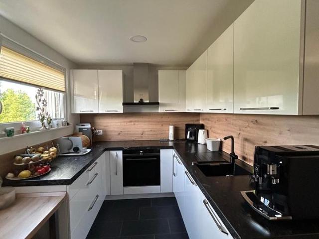 Wohnung kaufen in Böblingen, Baden-Württemberg