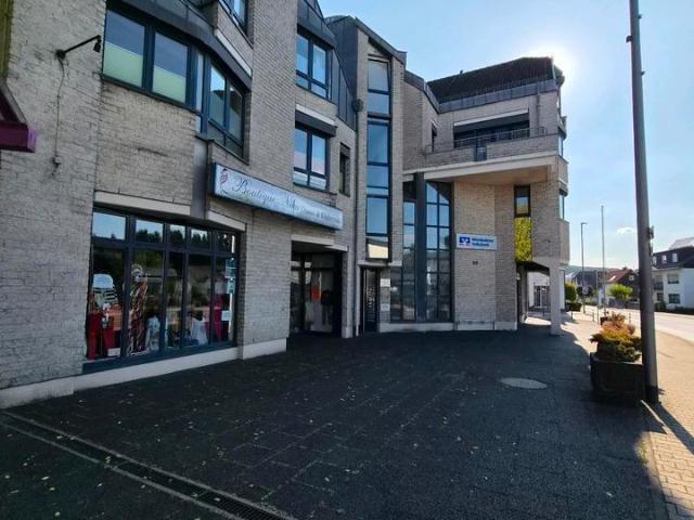 Wohnung kaufen in Taunusstein, Hessen