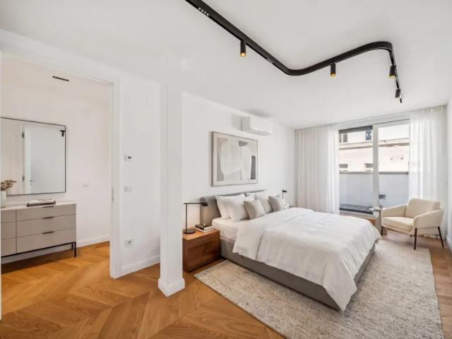 Wohnung kaufen in Wien