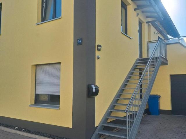Wohnung kaufen in Karlsdorf-Neuthard, Baden-Württemberg