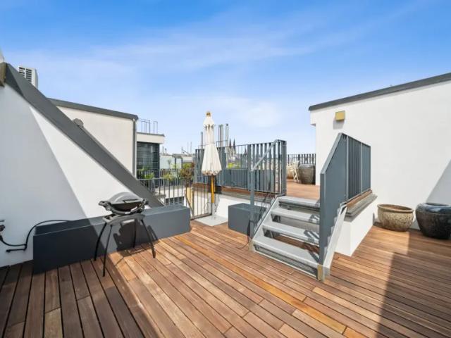 Wohnung kaufen in Wien