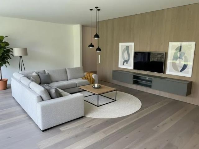 Wohnung kaufen in Achau, Niederösterreich