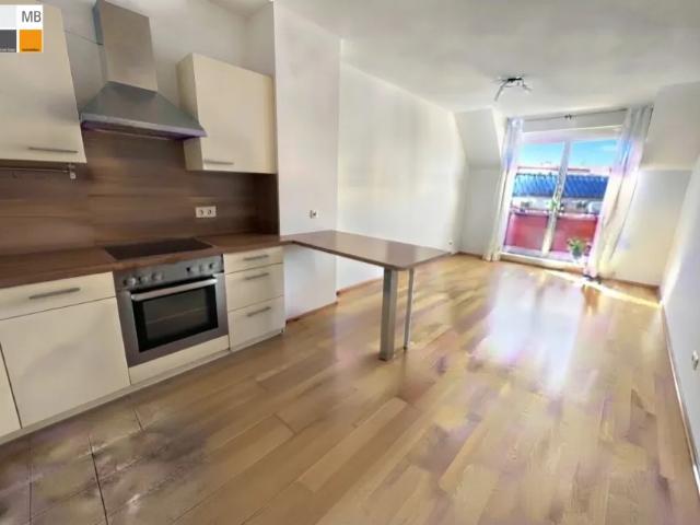 Wohnung kaufen in Achau, Bezirk Mödling