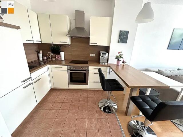 Wohnung kaufen in Achau, Niederösterreich