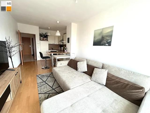 Wohnung kaufen in Achau, Niederösterreich