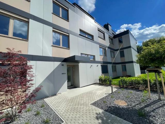 Wohnung kaufen in Achau, Niederösterreich