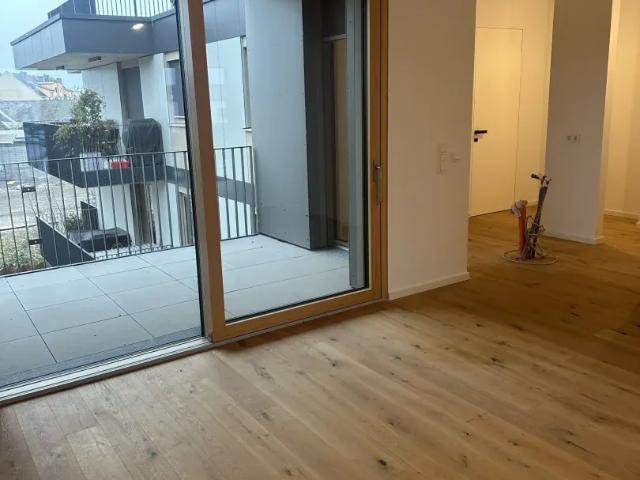 Wohnung kaufen in Achau, Niederösterreich