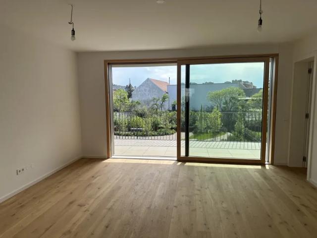 Wohnung kaufen in Achau, Niederösterreich