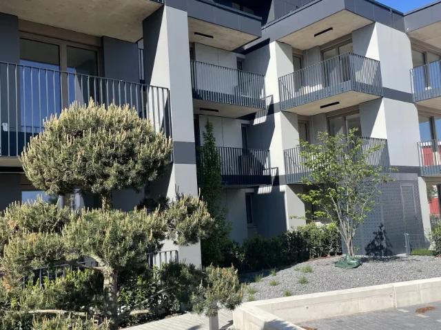 Wohnung kaufen in Achau, Niederösterreich