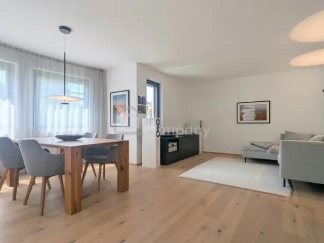 Wohnung kaufen in Aldrans, Tirol