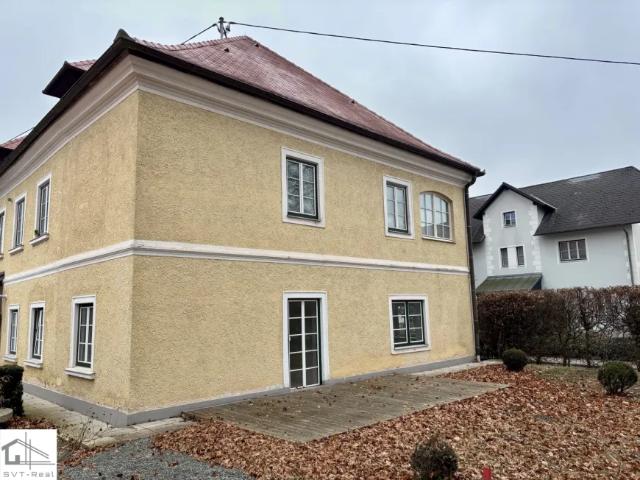 Wohnung kaufen in Alkoven, Oberösterreich